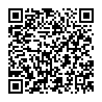 www.houseinfo.com.tw房屋網-找烏日區建地-QRCode