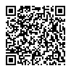 www.houseinfo.com.tw房屋網-找烏日區農地-QRCode