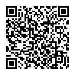 www.houseinfo.com.tw房屋網-找烏日區道路土地-QRCode