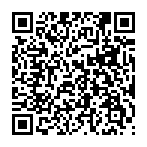 www.houseinfo.com.tw房屋網-找烏日區道路地-QRCode