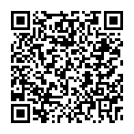 www.houseinfo.com.tw房屋網-找烏日區道路用地-QRCode