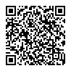 www.houseinfo.com.tw房屋網-找烏日商業地-QRCode