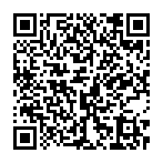 www.houseinfo.com.tw房屋網-找烏日商業用地-QRCode