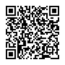 www.houseinfo.com.tw房屋網-找烏日土地-QRCode