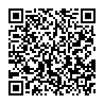 www.houseinfo.com.tw房屋網-找烏日山坡土地-QRCode