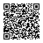 www.houseinfo.com.tw房屋網-找烏日山坡地-QRCode