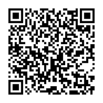 www.houseinfo.com.tw房屋網-找烏日山坡用地-QRCode
