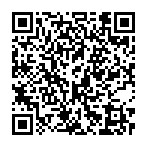 www.houseinfo.com.tw房屋網-找烏日工業土地-QRCode