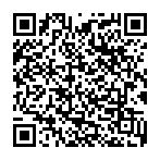 www.houseinfo.com.tw房屋網-找烏日工業地-QRCode