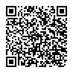 www.houseinfo.com.tw房屋網-找烏日工業用地-QRCode
