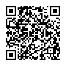 www.houseinfo.com.tw房屋網-找烏日建地-QRCode