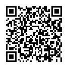 www.houseinfo.com.tw房屋網-找烏日林地-QRCode