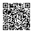 www.houseinfo.com.tw房屋網-找烏日農地-QRCode