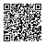 www.houseinfo.com.tw房屋網-找烏日道路土地-QRCode