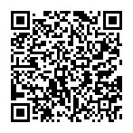 www.houseinfo.com.tw房屋網-找烏日道路用地-QRCode