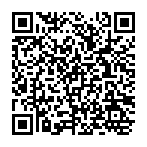 www.houseinfo.com.tw房屋網-找燕巢住宅土地-QRCode