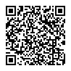 www.houseinfo.com.tw房屋網-找燕巢住宅地-QRCode