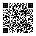 www.houseinfo.com.tw房屋網-找燕巢區住宅土地-QRCode