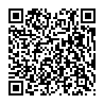 www.houseinfo.com.tw房屋網-找燕巢區住宅地-QRCode