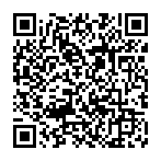 www.houseinfo.com.tw房屋網-找燕巢區住宅用地-QRCode