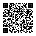 www.houseinfo.com.tw房屋網-找燕巢區商業土地-QRCode