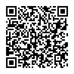 www.houseinfo.com.tw房屋網-找燕巢區商業地-QRCode
