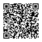 www.houseinfo.com.tw房屋網-找燕巢區商業用地-QRCode