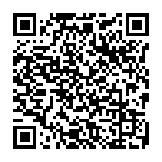 www.houseinfo.com.tw房屋網-找燕巢區土地-QRCode