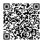 www.houseinfo.com.tw房屋網-找燕巢區山坡土地-QRCode