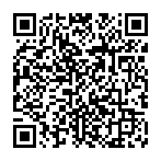 www.houseinfo.com.tw房屋網-找燕巢區工業土地-QRCode