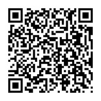 www.houseinfo.com.tw房屋網-找燕巢區工業地-QRCode
