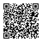 www.houseinfo.com.tw房屋網-找燕巢區工業用地-QRCode