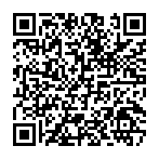 www.houseinfo.com.tw房屋網-找燕巢區建地-QRCode