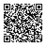 www.houseinfo.com.tw房屋網-找燕巢區農地-QRCode