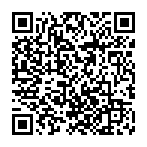 www.houseinfo.com.tw房屋網-找燕巢區道路土地-QRCode