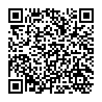 www.houseinfo.com.tw房屋網-找燕巢區道路地-QRCode
