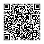 www.houseinfo.com.tw房屋網-找燕巢區道路用地-QRCode