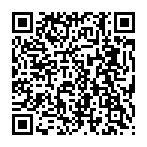www.houseinfo.com.tw房屋網-找燕巢商業土地-QRCode