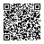 www.houseinfo.com.tw房屋網-找燕巢商業地-QRCode