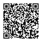 www.houseinfo.com.tw房屋網-找燕巢商業用地-QRCode