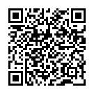 www.houseinfo.com.tw房屋網-找燕巢土地-QRCode