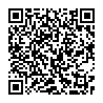 www.houseinfo.com.tw房屋網-找燕巢山坡土地-QRCode