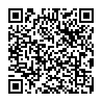 www.houseinfo.com.tw房屋網-找燕巢山坡地-QRCode