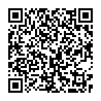 www.houseinfo.com.tw房屋網-找燕巢山坡用地-QRCode