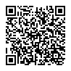 www.houseinfo.com.tw房屋網-找燕巢工業土地-QRCode