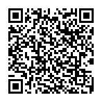 www.houseinfo.com.tw房屋網-找燕巢工業地-QRCode