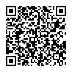www.houseinfo.com.tw房屋網-找燕巢工業用地-QRCode