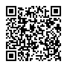 www.houseinfo.com.tw房屋網-找燕巢建地-QRCode