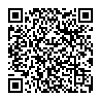 www.houseinfo.com.tw房屋網-找燕巢道路地-QRCode