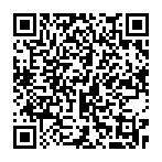 www.houseinfo.com.tw房屋網-找燕巢道路用地-QRCode